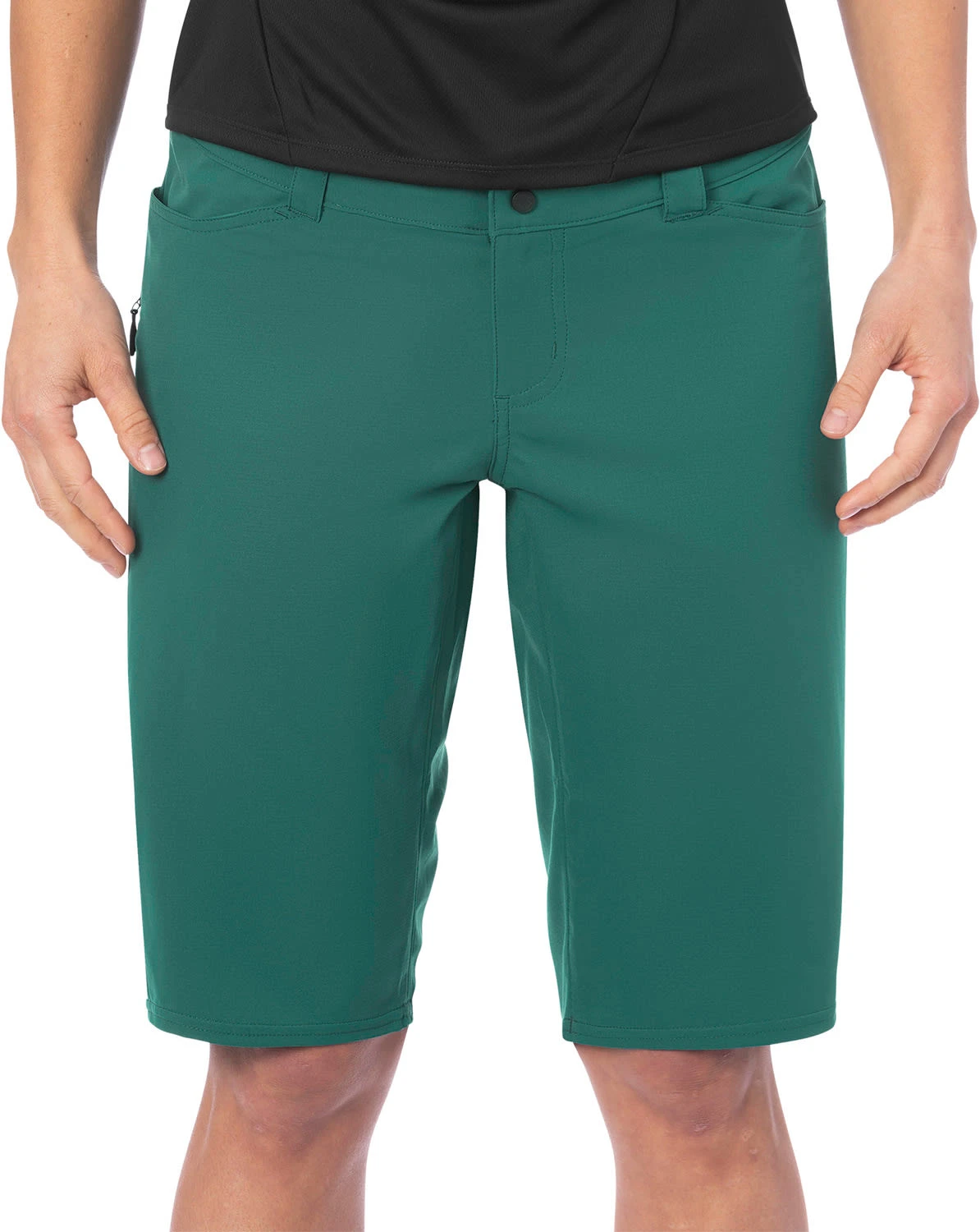 Giro ARC Bike Shorts Womens CLOTHING 4 Giro ARC Bike Shorts Womens CLOTHING