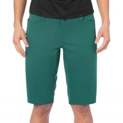 Giro ARC Bike Shorts Womens CLOTHING 10 Giro ARC Bike Shorts Womens CLOTHING