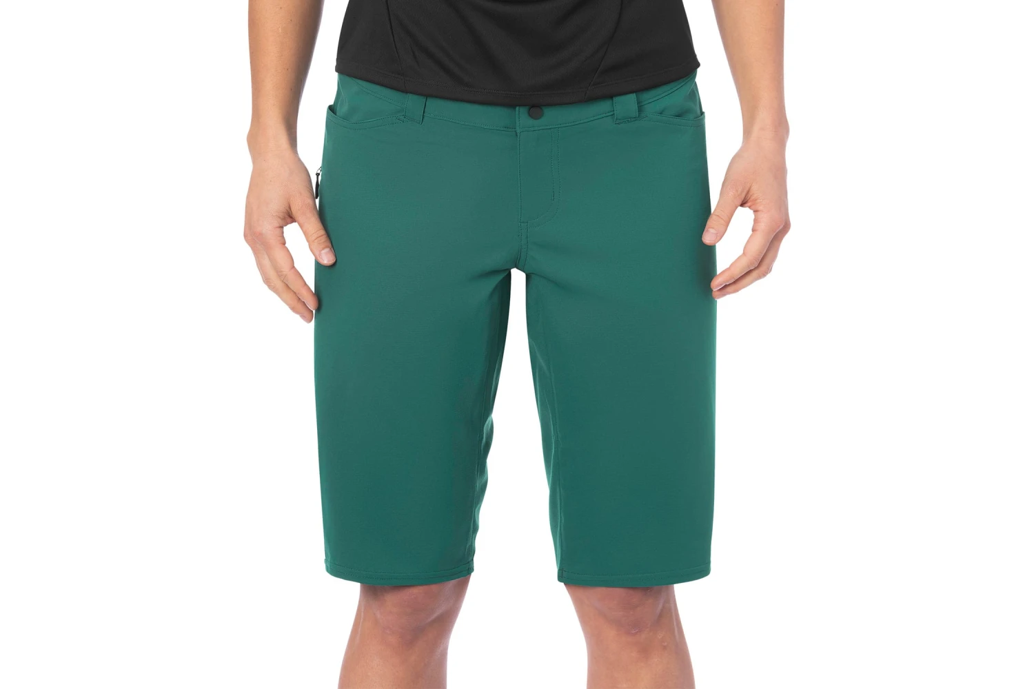 Giro ARC Bike Shorts Womens CLOTHING 6 Giro ARC Bike Shorts Womens CLOTHING