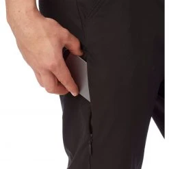 Giro ARC W/ Liner Bike Shorts Mens