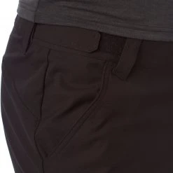 Giro ARC W/ Liner Bike Shorts Mens