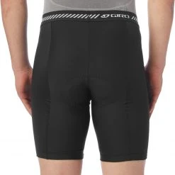 Giro ARC W/ Liner Bike Shorts Mens