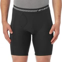Giro ARC W/ Liner Bike Shorts Mens