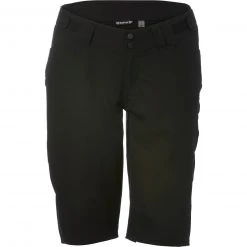 Giro ARC W/ Liner Bike Shorts Mens