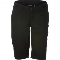 Giro ARC W/ Liner Bike Shorts Womens