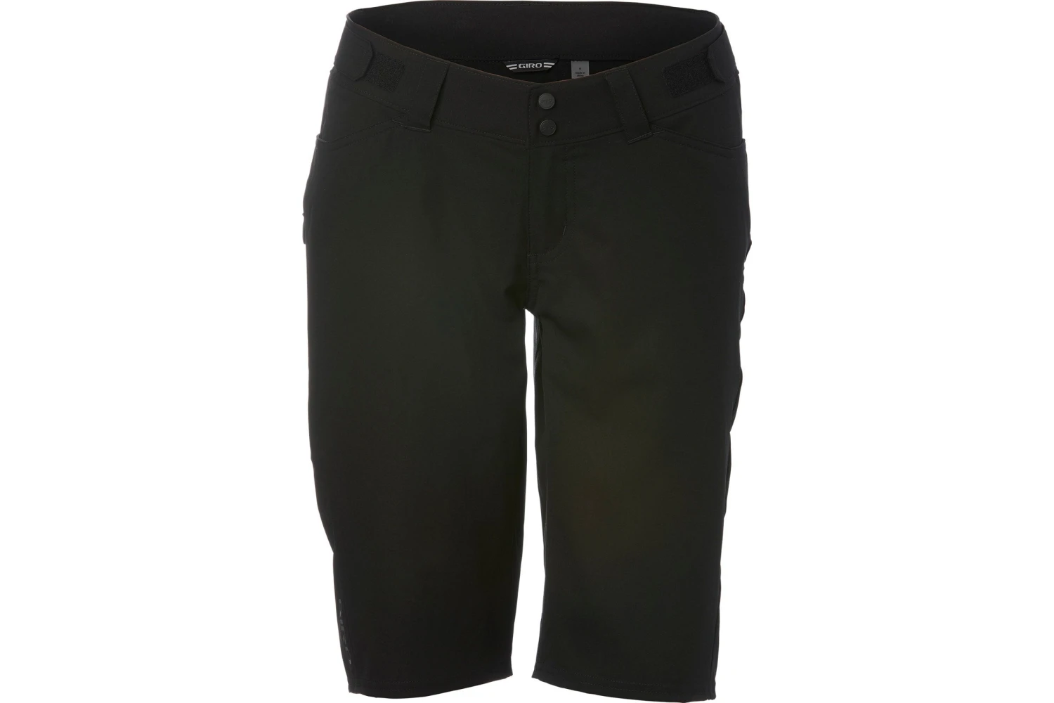 Giro ARC W/ Liner Bike Shorts Womens 4 Giro ARC W/ Liner Bike Shorts Womens