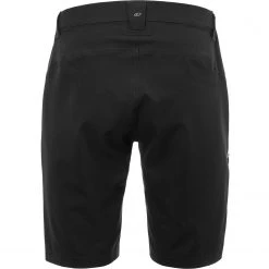 Giro Arc Mid Bike Shorts Mens 8 Giro Arc Mid Bike Shorts Mens