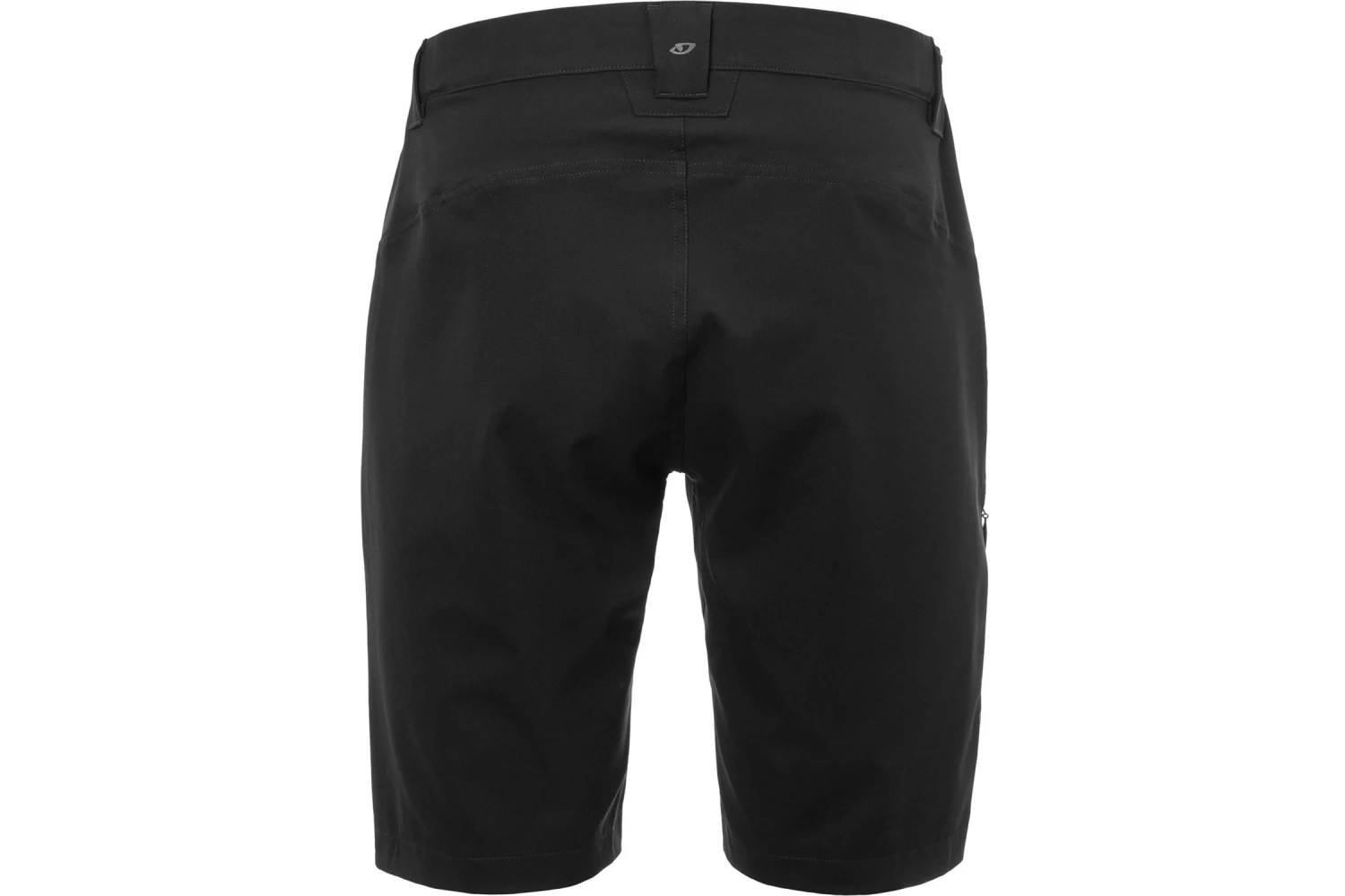 Giro Arc Mid Bike Shorts Mens 5 Giro Arc Mid Bike Shorts Mens