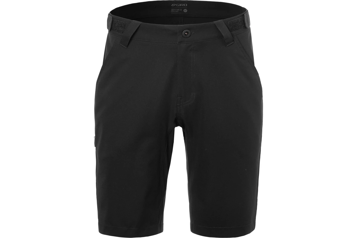 Giro Arc Mid Bike Shorts Mens 3 Giro Arc Mid Bike Shorts Mens