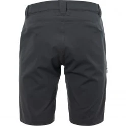 Giro Arc Mid Bike Shorts Mens 9 Giro Arc Mid Bike Shorts Mens