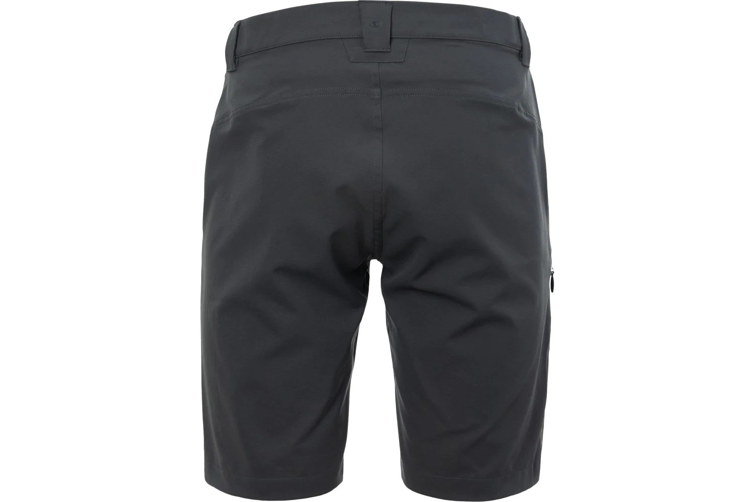 Giro Arc Mid Bike Shorts Mens 6 Giro Arc Mid Bike Shorts Mens