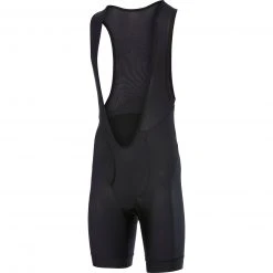 Giro Base Liner Bib Bike Shorts Mens CLOTHING