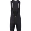 Giro Base Liner Bib Bike Shorts Mens CLOTHING 2 Giro Base Liner Bib Bike Shorts Mens CLOTHING
