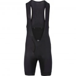 Giro Base Liner Bib Bike Shorts Mens CLOTHING