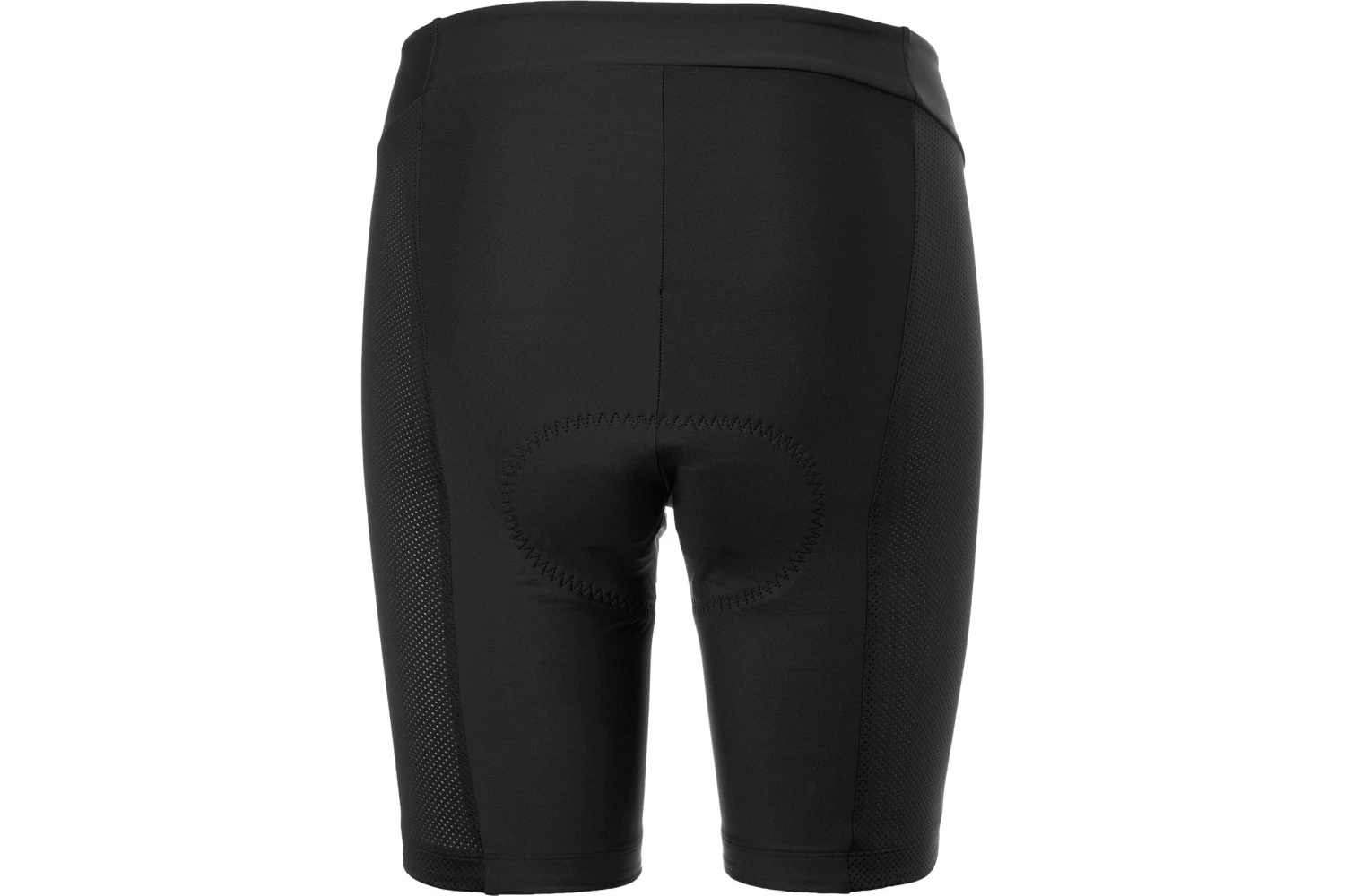 Giro Base Liner Bike Shorts Womens 7 Giro Base Liner Bike Shorts Womens