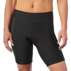 Giro Base Liner Bike Shorts Womens 13 Giro Base Liner Bike Shorts Womens