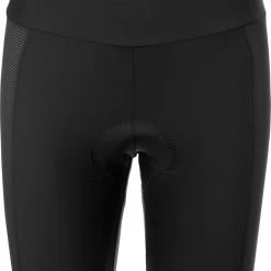 Giro Base Liner Bike Shorts Womens