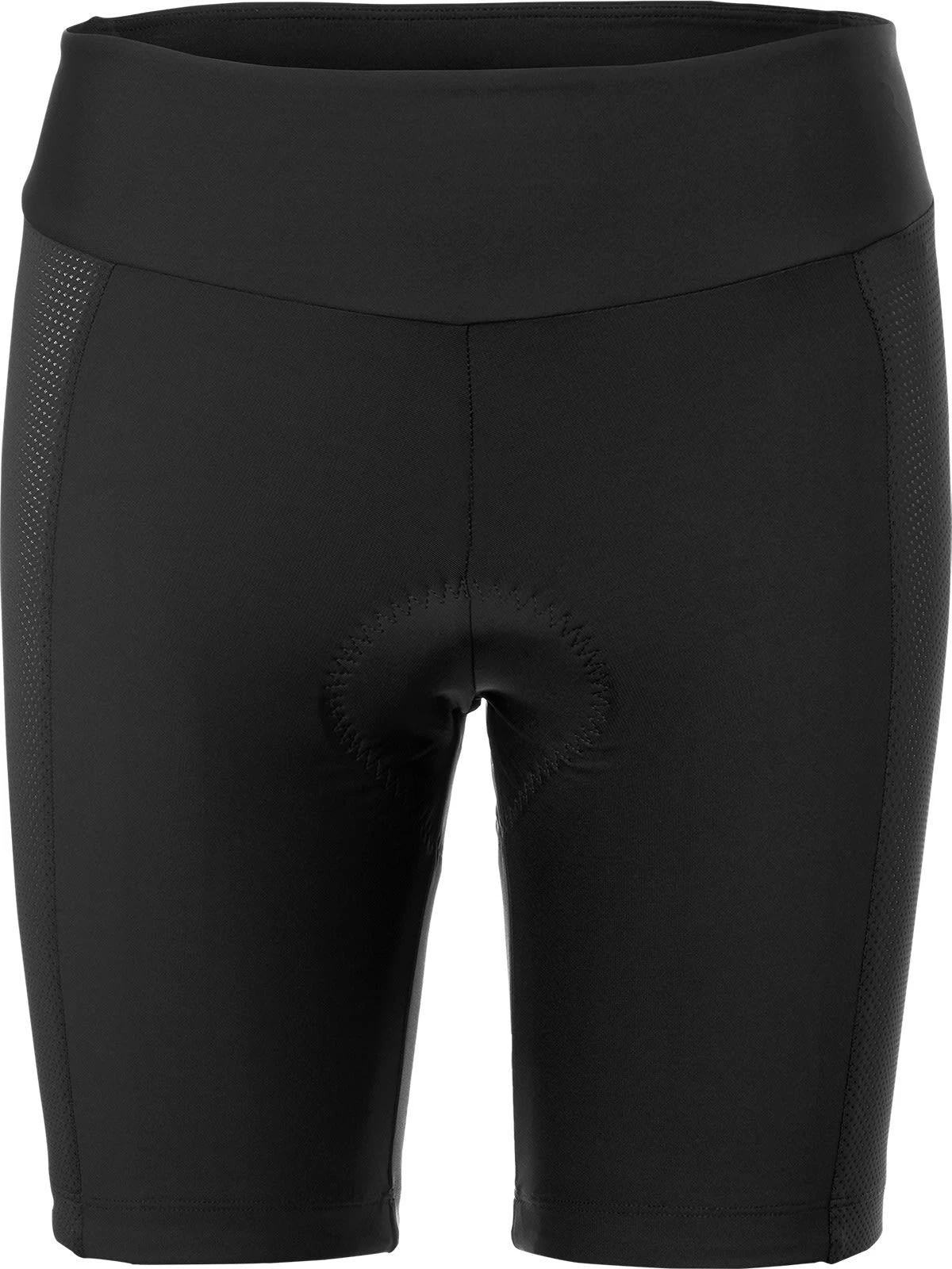 Giro Base Liner Bike Shorts Womens 4 Giro Base Liner Bike Shorts Womens