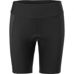 Giro Base Liner Bike Shorts Womens 11 Giro Base Liner Bike Shorts Womens