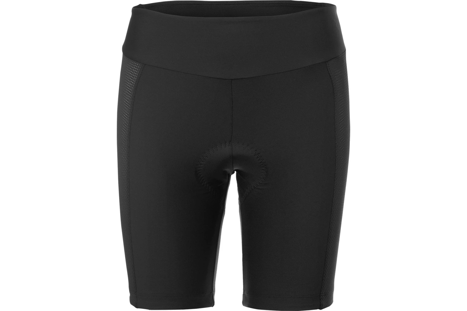 Giro Base Liner Bike Shorts Womens 6 Giro Base Liner Bike Shorts Womens