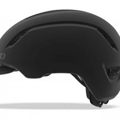 Giro Caden Bike Helmet Mens PARTS / ACCESSORIES 12 Giro Caden Bike Helmet Mens PARTS / ACCESSORIES