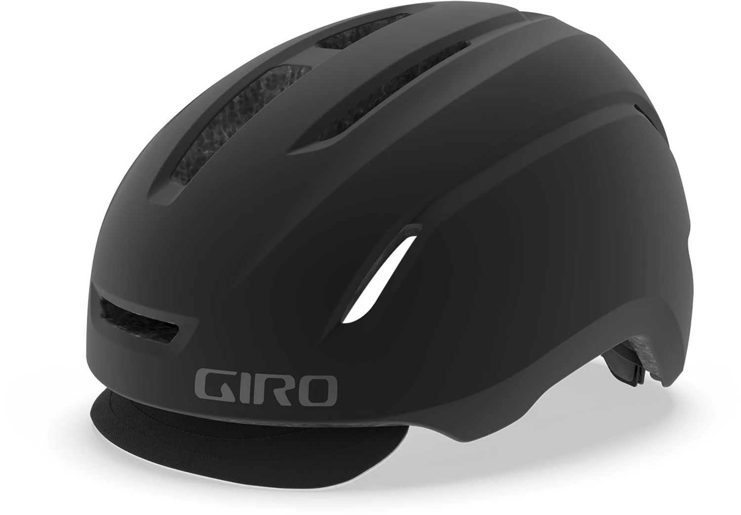 Giro Caden Bike Helmet Mens PARTS / ACCESSORIES 3 Giro Caden Bike Helmet Mens PARTS / ACCESSORIES