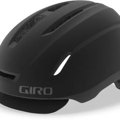 Giro Caden Bike Helmet Mens PARTS / ACCESSORIES 10 Giro Caden Bike Helmet Mens PARTS / ACCESSORIES
