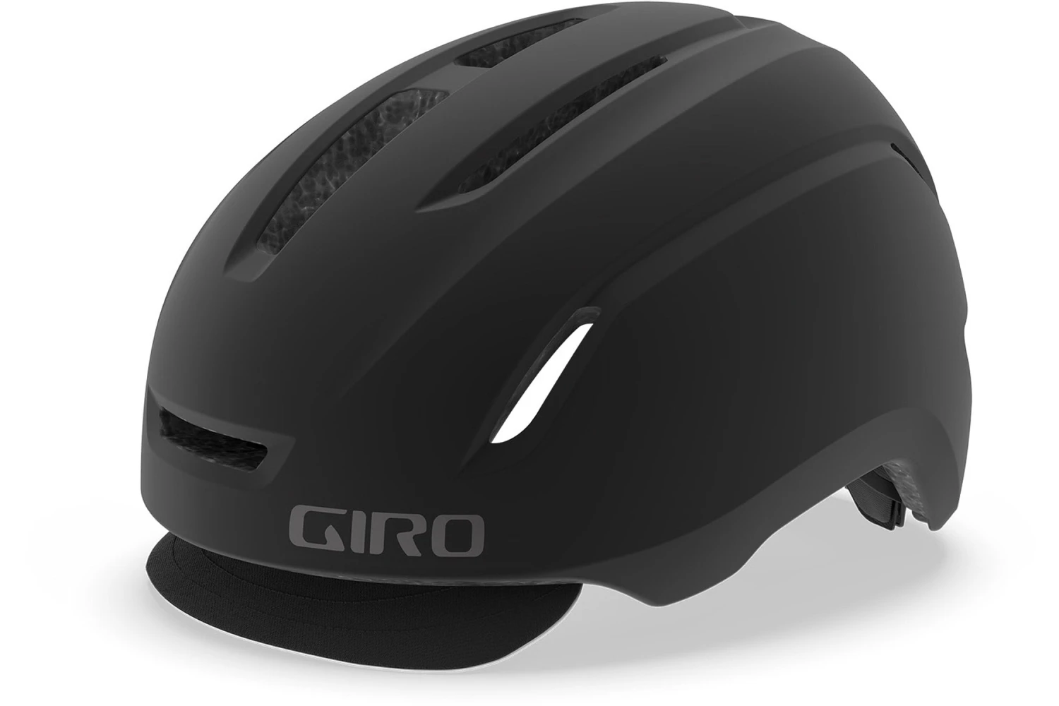 Giro Caden Bike Helmet Mens PARTS / ACCESSORIES 5 Giro Caden Bike Helmet Mens PARTS / ACCESSORIES