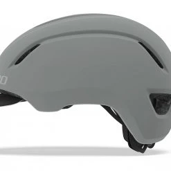 Giro Caden Bike Helmet Mens PARTS / ACCESSORIES 13 Giro Caden Bike Helmet Mens PARTS / ACCESSORIES