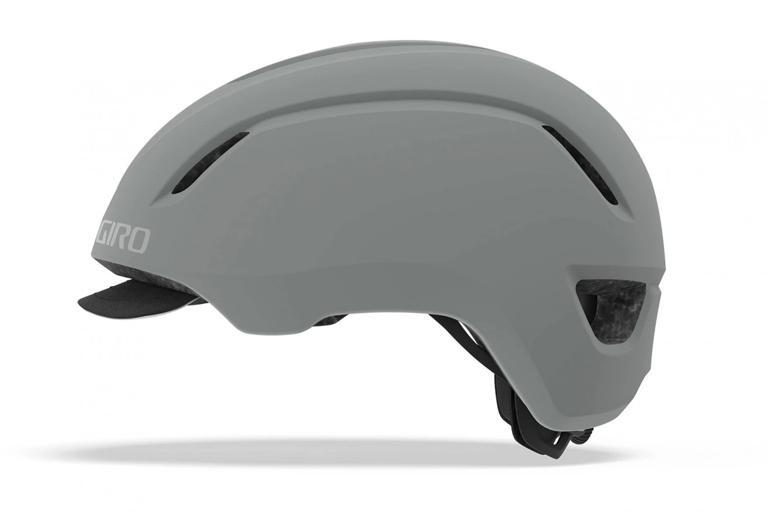 Giro Caden Bike Helmet Mens PARTS / ACCESSORIES 8 Giro Caden Bike Helmet Mens PARTS / ACCESSORIES