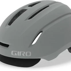 Giro Caden Bike Helmet Mens PARTS / ACCESSORIES 11 Giro Caden Bike Helmet Mens PARTS / ACCESSORIES