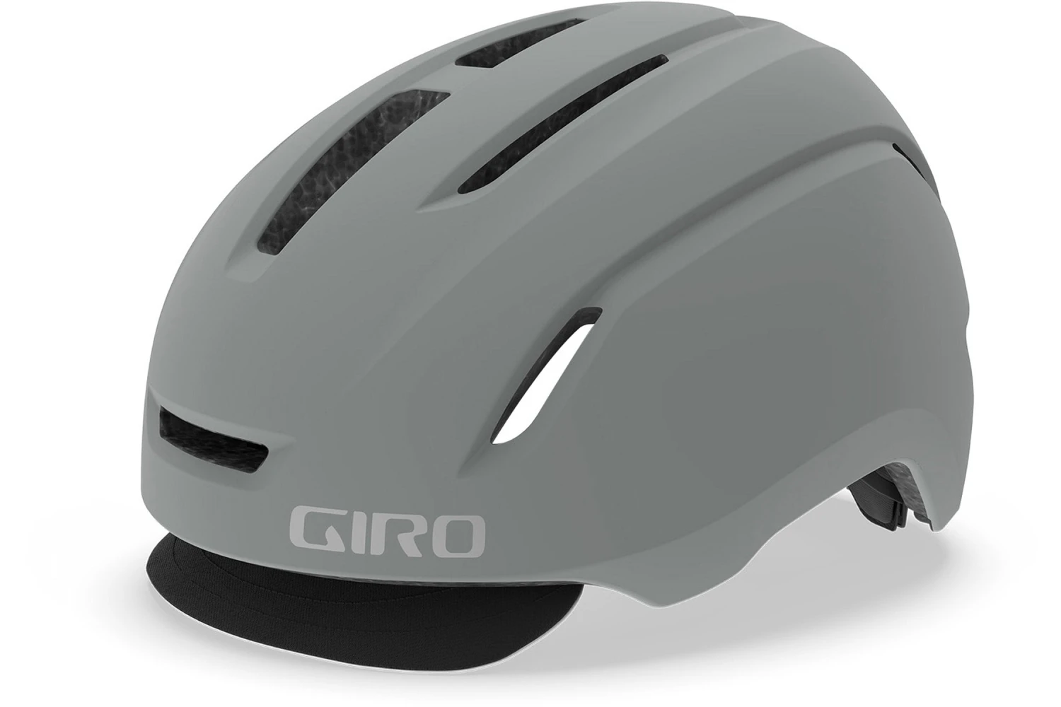 Giro Caden Bike Helmet Mens PARTS / ACCESSORIES 6 Giro Caden Bike Helmet Mens PARTS / ACCESSORIES