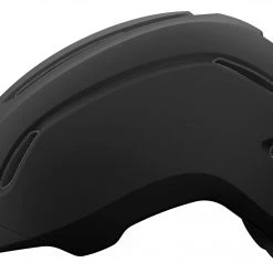 PARTS / ACCESSORIES Giro Caden II Bike Helmet Mens