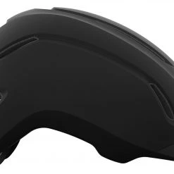 PARTS / ACCESSORIES Giro Caden II Bike Helmet Mens