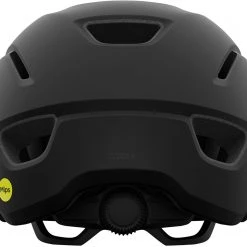 PARTS / ACCESSORIES Giro Caden II Bike Helmet Mens