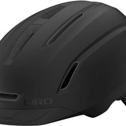 PARTS / ACCESSORIES Giro Caden II Bike Helmet Mens