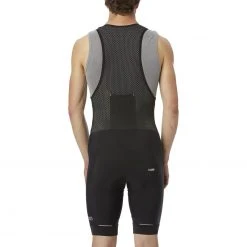 Giro Chrono Expert Thermal Bib Bike Shorts Mens