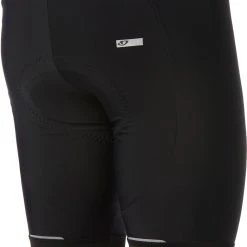 Giro Chrono Expert Thermal Bib Bike Shorts Mens