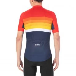 Giro Chrono Expert Bike Jersey Mens