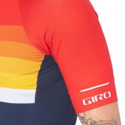 Giro Chrono Expert Bike Jersey Mens 8 Giro Chrono Expert Bike Jersey Mens
