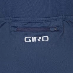 Giro Chrono Expert Bike Jersey Mens 9 Giro Chrono Expert Bike Jersey Mens