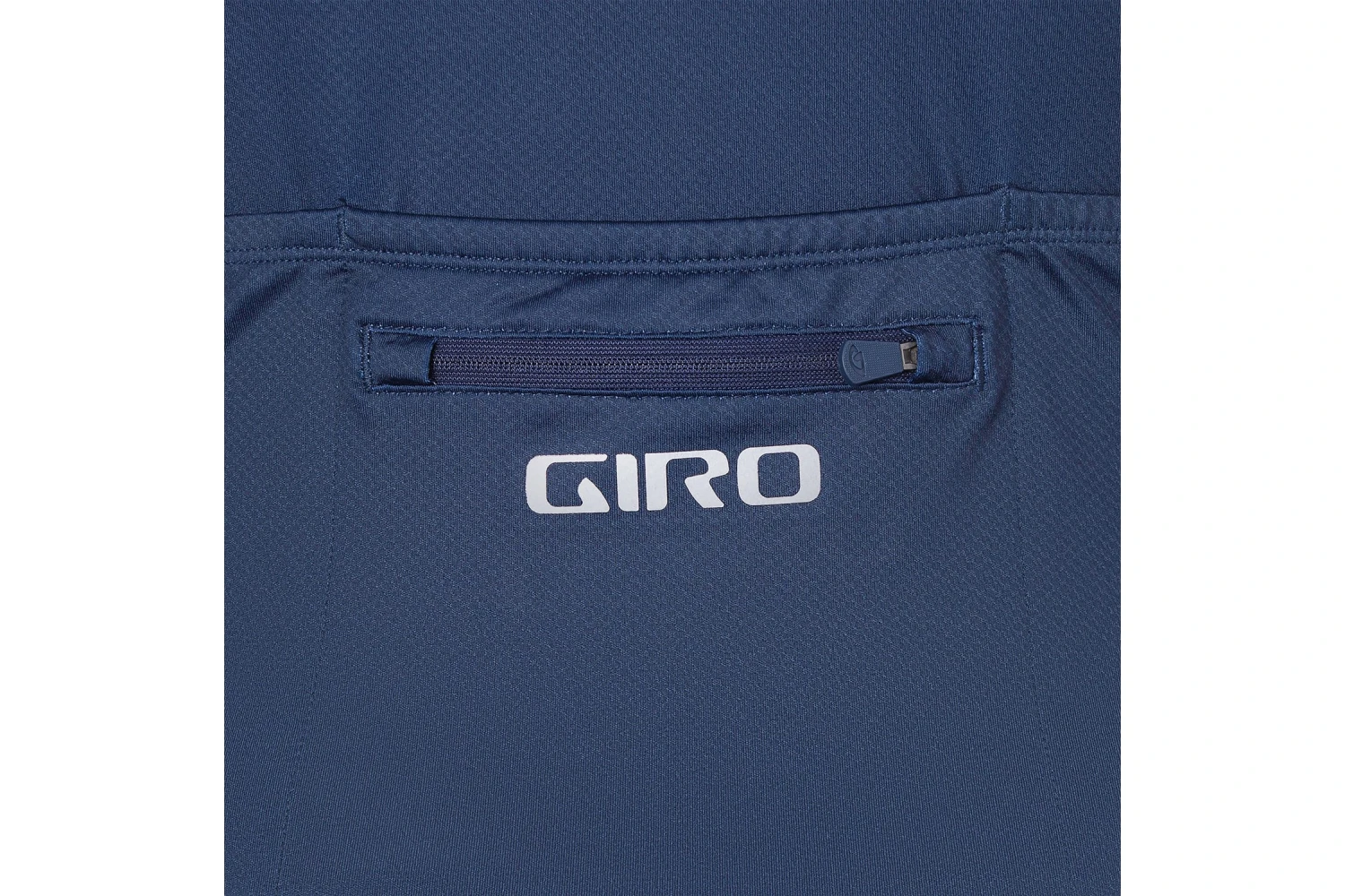 Giro Chrono Expert Bike Jersey Mens 6 Giro Chrono Expert Bike Jersey Mens