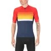 Giro Chrono Expert Bike Jersey Mens 1 Giro Chrono Expert Bike Jersey Mens