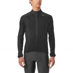 Giro Chrono Expert Rain Bike Jacket Mens