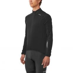 Giro Chrono Expert Rain Bike Jacket Mens