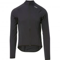 Giro Chrono Expert Rain Bike Jacket Mens