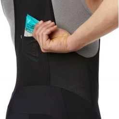 Giro Chrono Sport Bike Bibs Mens 16 Giro Chrono Sport Bike Bibs Mens