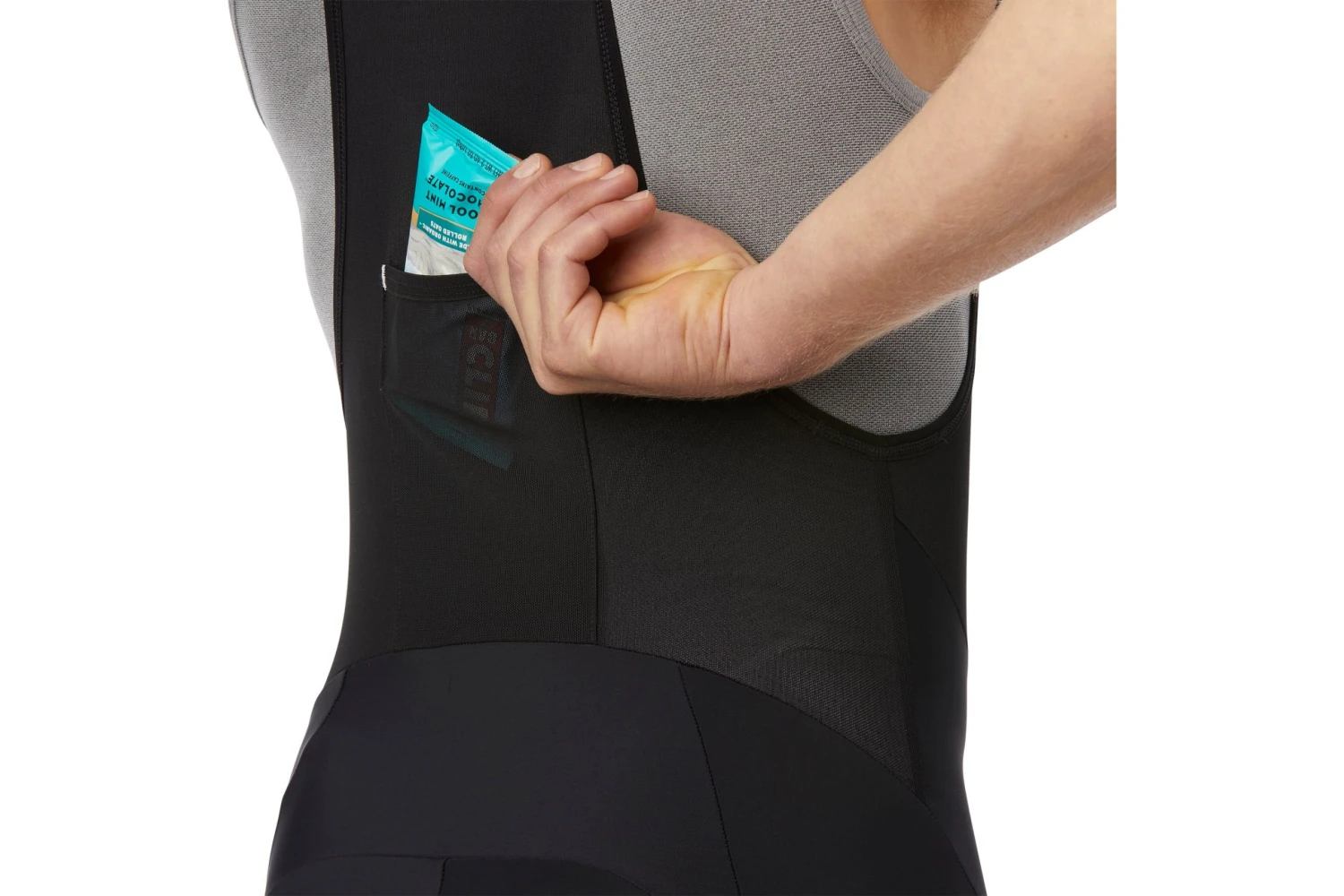 Giro Chrono Sport Bike Bibs Mens 9 Giro Chrono Sport Bike Bibs Mens