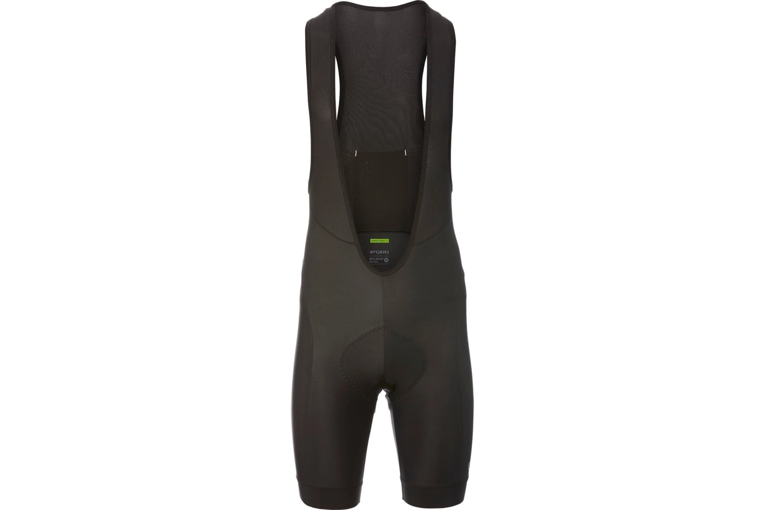 Giro Chrono Sport Bike Bibs Mens 6 Giro Chrono Sport Bike Bibs Mens