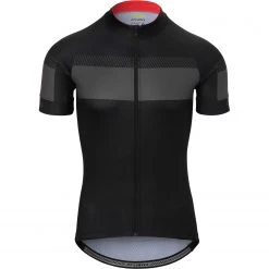 CLOTHING Giro Chrono Sport Bike Jersey Mens